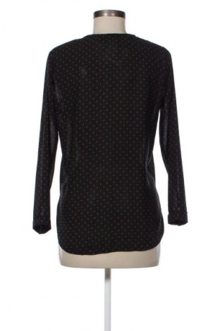 Dámska blúza Unbranded, Veľkosť M, Farba Viacfarebná, Cena  2,95 €