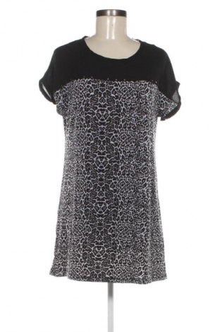 Dámská halenka Unbranded, Velikost M, Barva Vícebarevné, Cena  149,00 Kč