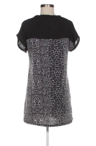 Dámská halenka Unbranded, Velikost M, Barva Vícebarevné, Cena  149,00 Kč