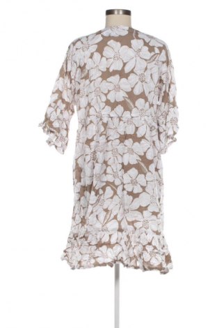 Γυναικεία μπλούζα Unbranded, Μέγεθος XL, Χρώμα Πολύχρωμο, Τιμή 4,99 €