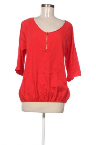 Dámská halenka Unbranded, Velikost XL, Barva Červená, Cena  279,00 Kč