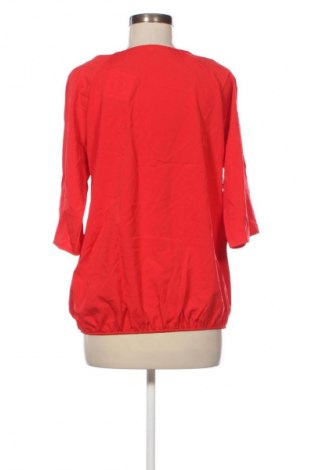 Dámská halenka Unbranded, Velikost XL, Barva Červená, Cena  279,00 Kč