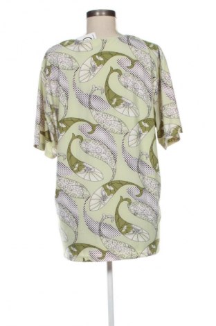 Dámska blúza Unbranded, Veľkosť XL, Farba Viacfarebná, Cena  5,95 €