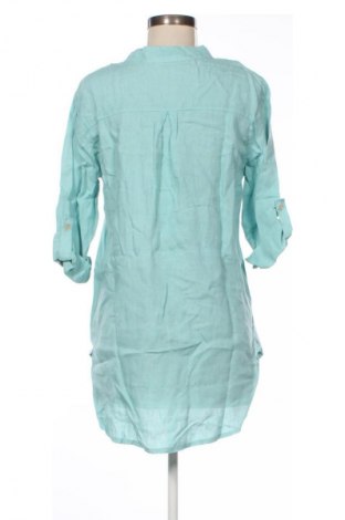 Dámska blúza Unbranded, Veľkosť M, Farba Zelená, Cena  7,95 €