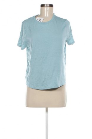 Bluză de femei Unbranded, Mărime M, Culoare Albastru, Preț 29,99 Lei, #133624424