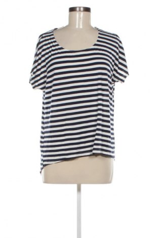 Dámska blúza Unbranded, Veľkosť M, Farba Viacfarebná, Cena  5,95 €