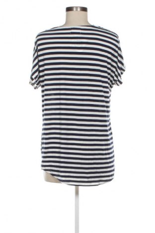 Dámska blúza Unbranded, Veľkosť M, Farba Viacfarebná, Cena  5,95 €