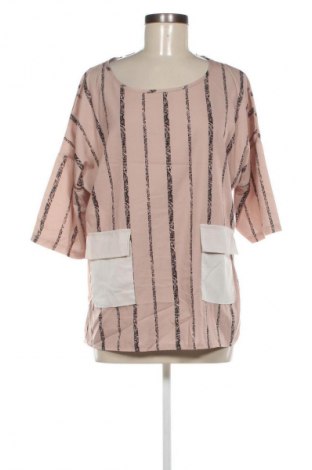 Dámská halenka Unbranded, Velikost XXL, Barva Vícebarevné, Cena  209,00 Kč