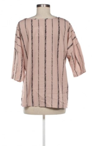 Dámská halenka Unbranded, Velikost XXL, Barva Vícebarevné, Cena  209,00 Kč