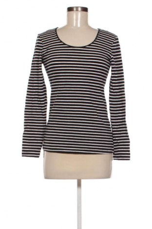 Γυναικεία μπλούζα Unbranded, Μέγεθος M, Χρώμα Πολύχρωμο, Τιμή 5,99 €