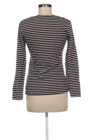 Γυναικεία μπλούζα Unbranded, Μέγεθος M, Χρώμα Πολύχρωμο, Τιμή 5,99 €