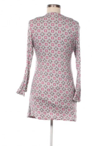 Dámská halenka Unbranded, Velikost S, Barva Vícebarevné, Cena  49,00 Kč