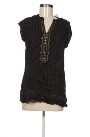 Bluză de femei Unbranded, Mărime L, Culoare Multicolor, Preț 36,99 Lei