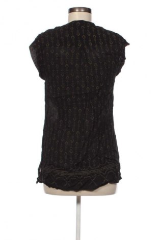 Bluză de femei Unbranded, Mărime L, Culoare Multicolor, Preț 36,99 Lei