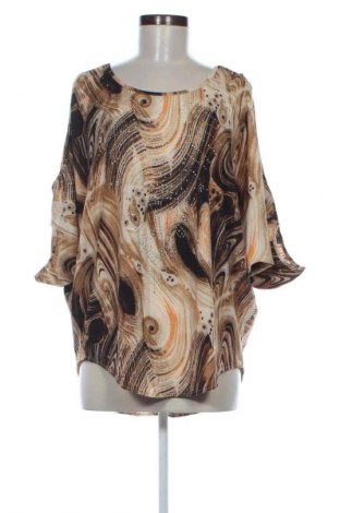 Dámská halenka Unbranded, Velikost M, Barva Vícebarevné, Cena  149,00 Kč