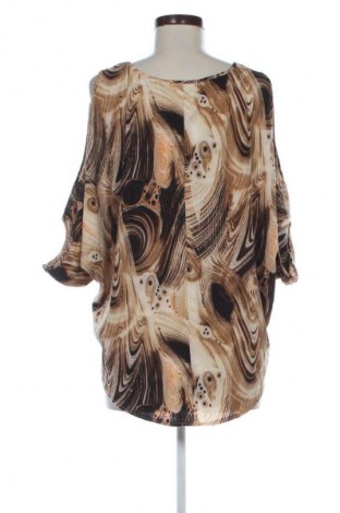 Dámská halenka Unbranded, Velikost M, Barva Vícebarevné, Cena  149,00 Kč