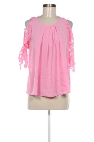 Dámská halenka Unbranded, Velikost S, Barva Vícebarevné, Cena  79,00 Kč