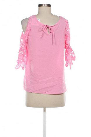 Dámská halenka Unbranded, Velikost S, Barva Vícebarevné, Cena  79,00 Kč