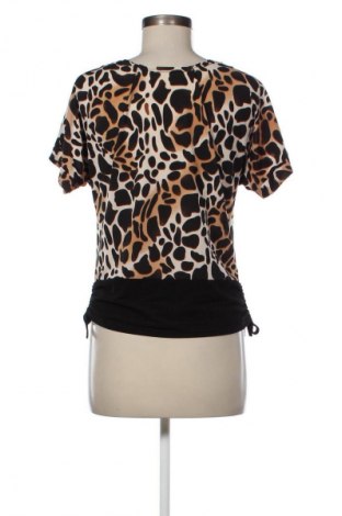 Damen Shirt Unbranded, Größe L, Farbe Mehrfarbig, Preis € 3,99