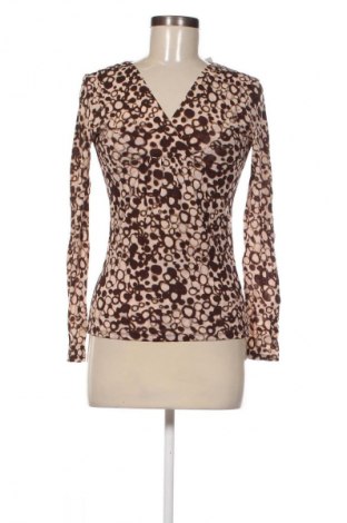 Dámská halenka Unbranded, Velikost S, Barva Vícebarevné, Cena  49,00 Kč