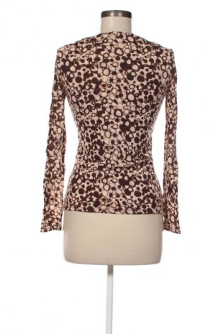 Dámská halenka Unbranded, Velikost S, Barva Vícebarevné, Cena  49,00 Kč