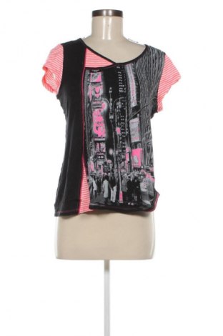 Dámska blúza Unbranded, Veľkosť M, Farba Viacfarebná, Cena  5,95 €