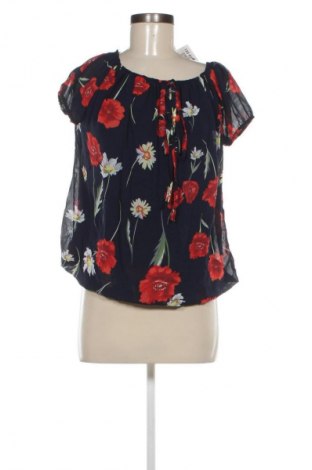 Dámská halenka Unbranded, Velikost M, Barva Vícebarevné, Cena  89,00 Kč