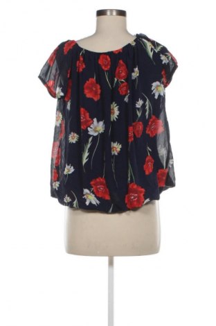 Dámská halenka Unbranded, Velikost M, Barva Vícebarevné, Cena  89,00 Kč