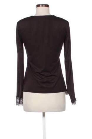 Dámska blúza Unbranded, Veľkosť M, Farba Čierna, Cena  1,95 €