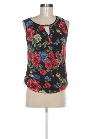 Női blúz Unbranded, Méret M, Szín Sokszínű, Ár 2 499 Ft