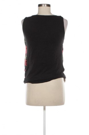 Női blúz Unbranded, Méret M, Szín Sokszínű, Ár 2 499 Ft