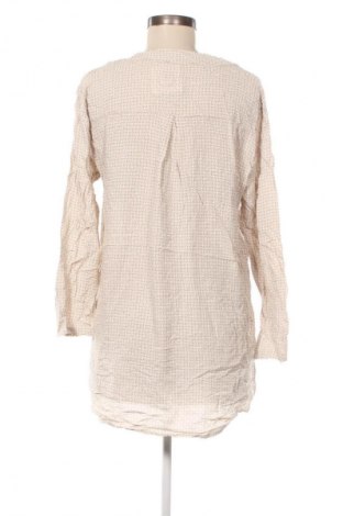 Dámská halenka Unbranded, Velikost L, Barva Vícebarevné, Cena  49,00 Kč