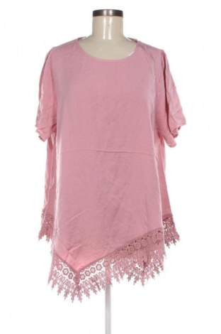 Dámská halenka Unbranded, Velikost L, Barva Vícebarevné, Cena  139,00 Kč