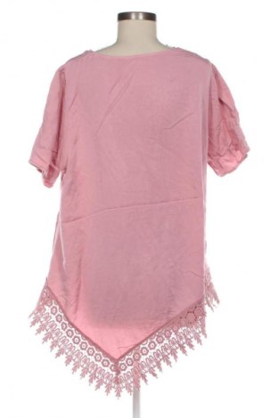 Dámská halenka Unbranded, Velikost L, Barva Vícebarevné, Cena  139,00 Kč