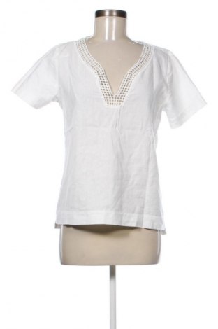 Dámska blúza Unbranded, Veľkosť M, Farba Biela, Cena  3,95 €