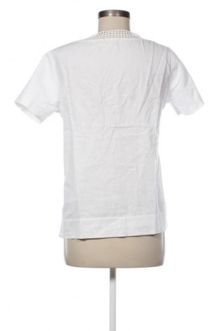 Dámska blúza Unbranded, Veľkosť M, Farba Biela, Cena  3,95 €