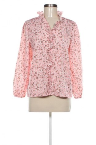 Női blúz Unbranded, Méret L, Szín Sokszínű, Ár 669 Ft