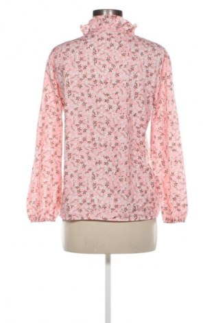 Női blúz Unbranded, Méret L, Szín Sokszínű, Ár 669 Ft