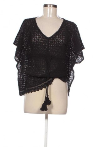 Dámska blúza Unbranded, Veľkosť M, Farba Viacfarebná, Cena  3,95 €