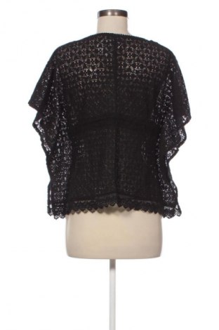 Dámska blúza Unbranded, Veľkosť M, Farba Viacfarebná, Cena  3,95 €