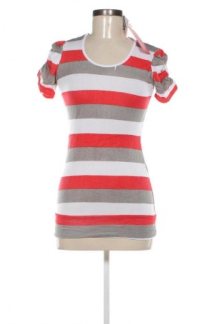 Dámska blúza Unbranded, Veľkosť M, Farba Viacfarebná, Cena  5,95 €