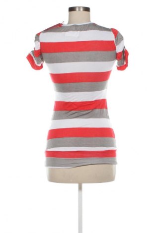 Dámska blúza Unbranded, Veľkosť M, Farba Viacfarebná, Cena  5,95 €