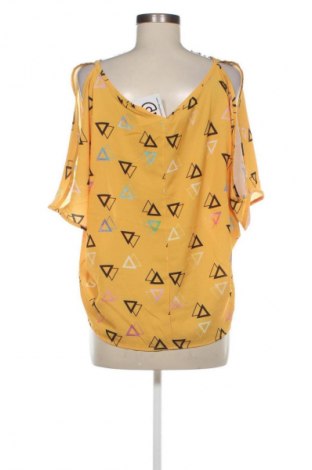 Dámska blúza Unbranded, Veľkosť L, Farba Viacfarebná, Cena  3,95 €