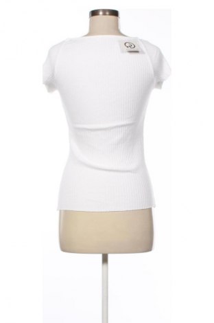 Damen Shirt Unbranded, Größe M, Farbe Weiß, Preis € 3,99