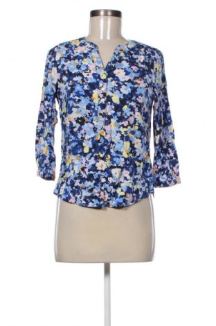 Dámska blúza Unbranded, Veľkosť S, Farba Viacfarebná, Cena  8,18 €