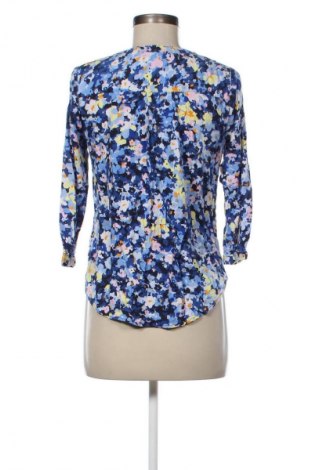 Dámska blúza Unbranded, Veľkosť S, Farba Viacfarebná, Cena  8,18 €