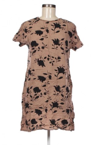 Γυναικεία μπλούζα Unbranded, Μέγεθος XL, Χρώμα Πολύχρωμο, Τιμή 4,99 €