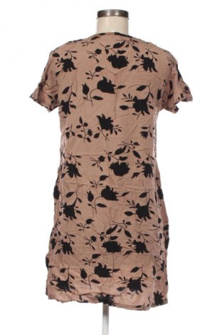 Γυναικεία μπλούζα Unbranded, Μέγεθος XL, Χρώμα Πολύχρωμο, Τιμή 4,99 €