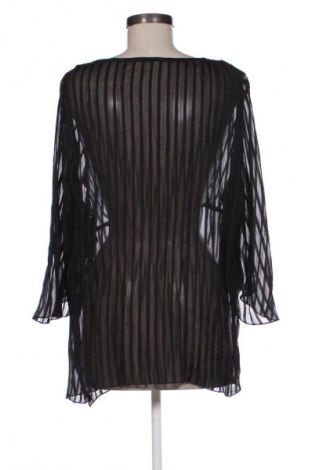 Damen Shirt Unbranded, Größe XL, Farbe Schwarz, Preis 6,99 €