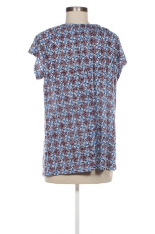 Dámská halenka Unbranded, Velikost XXL, Barva Vícebarevné, Cena  179,00 Kč